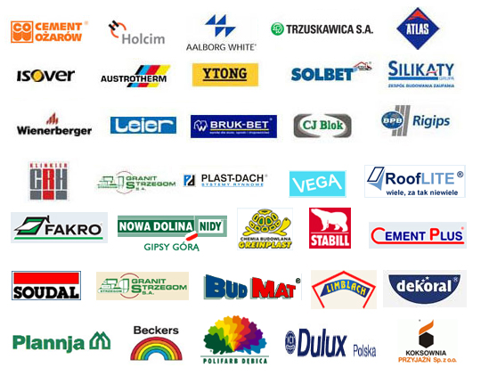 Brands Logo Images